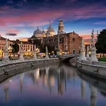 Fiera Apartman