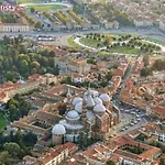 Apartman Fiera *