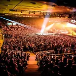Fiera