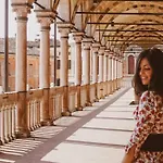 Apartman Fiera *