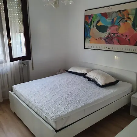 Fiera Padua